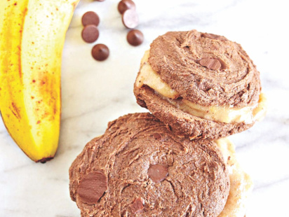 icy_treats_for_the_summer6.jpg