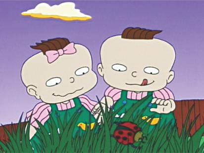 identical_twin2.jpg