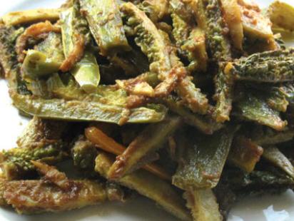 iftar-recipes4.jpg