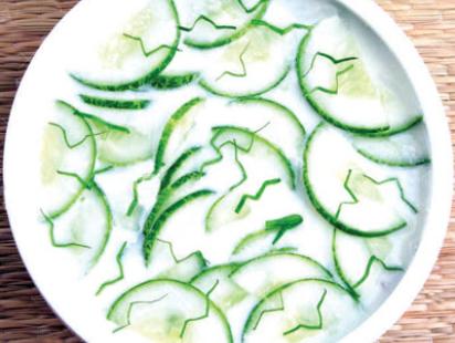 iftar-recipes5.jpg