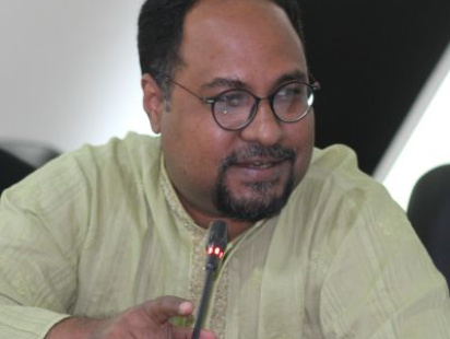 iftekhar.jpg