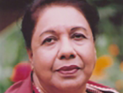 ihc_sufiaahmed.jpg