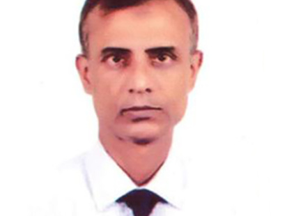 ilias_bhuiyan-1.jpg