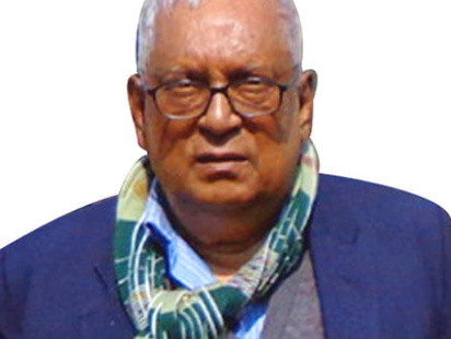 img.jpg