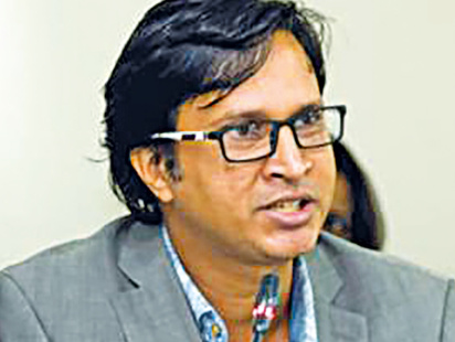 imtiaz_1.jpg