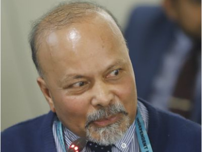 imtiaz_a_hussain.jpg