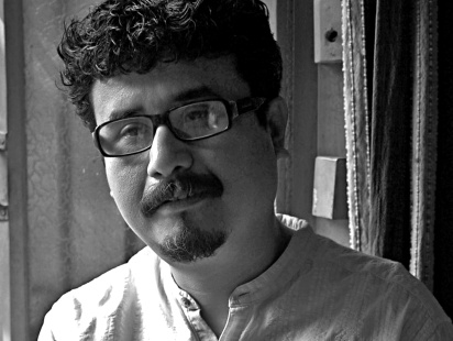 indranil.jpg