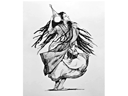 inktober_3.jpg