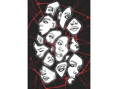 inktober_6.jpg