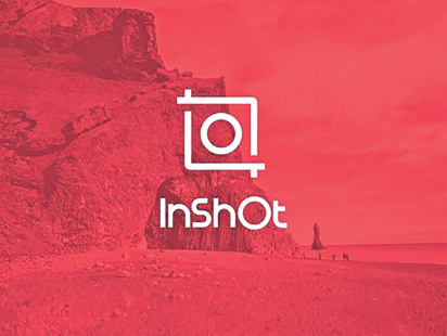 inshot.jpg
