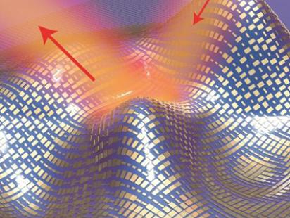 invisibility-cloak.jpg