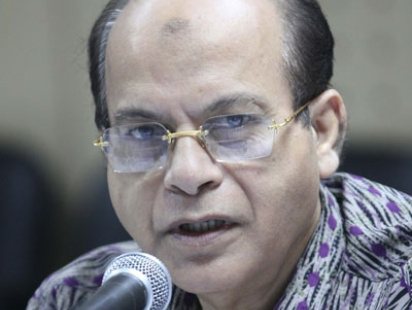 Iqbal-Sobhan.jpg