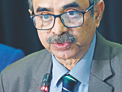 iqbal_arslan.jpg