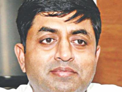 iqbal_habib.jpg