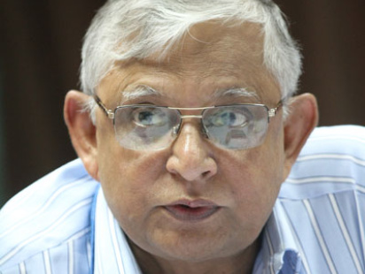 ishfaq-ilahi.jpg