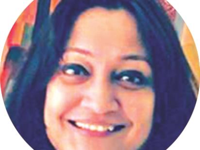 Ishrat Akhond.jpg