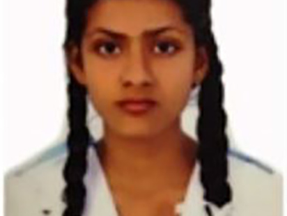 isra-viqarunnisa.jpg