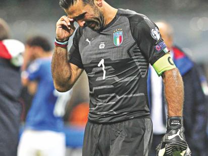 italy_football_team