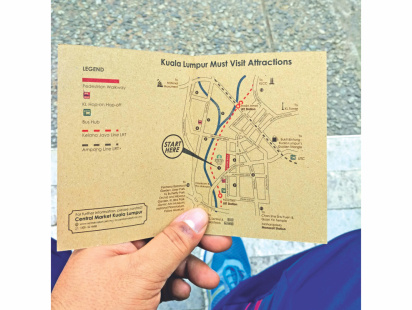 itinerary_2.jpg