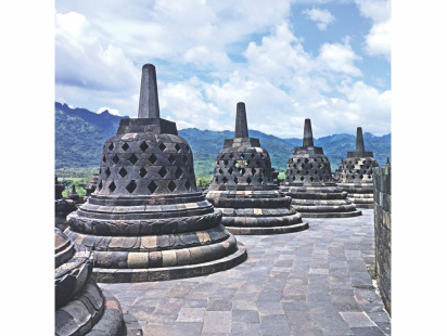itinerary_3.jpg