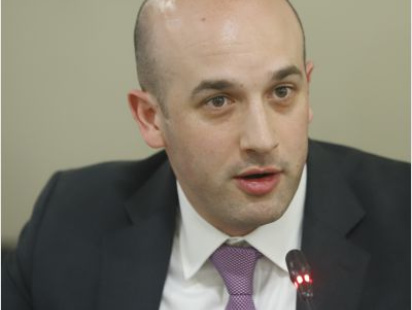 jacob_j_levin.jpg
