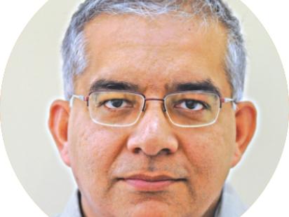 Jaideep Bose.jpg