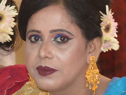 jasmine-2.jpg
