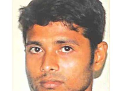 javed.jpg