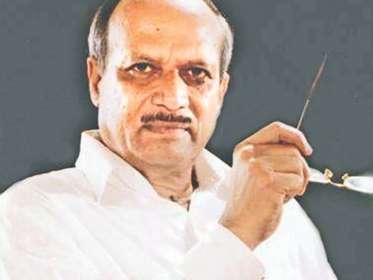 jean-nesar_osman.jpg