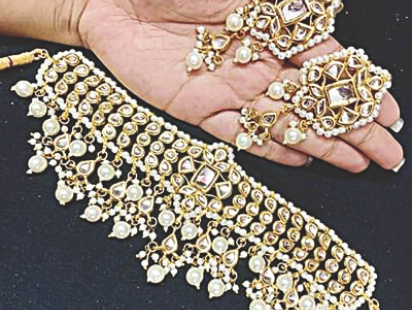 jewellary1.jpg