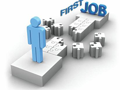 job