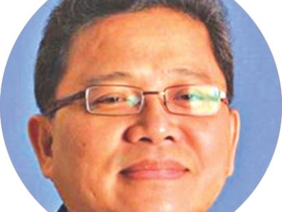 John Nery.jpg