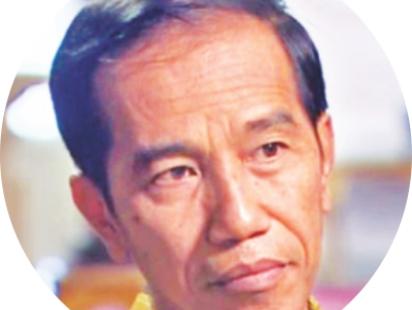 joko.jpg