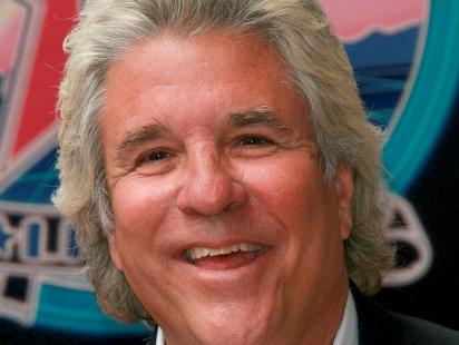 jon_peters.jpg