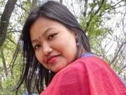 ju-student-u-khein-nu.jpg