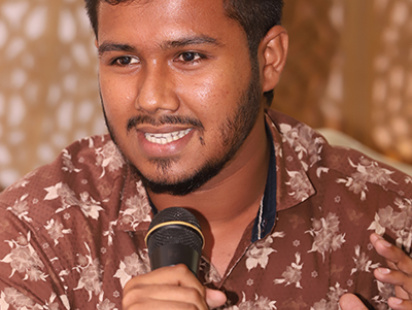 jubaid_ibn_aziz_ratul_0.jpg