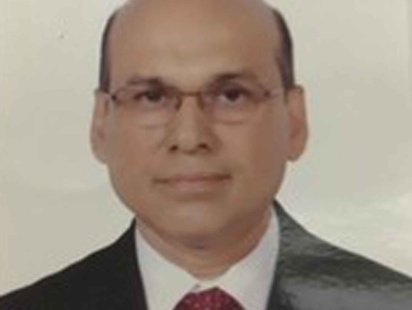 justice-ashraful-kamal.jpg