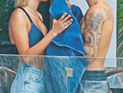 justin_and_selena