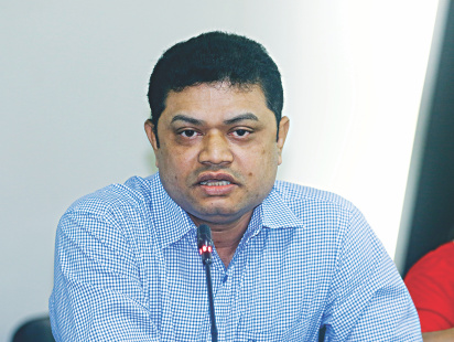 jyotirmoy_barua.jpg