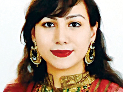 kabab-express.jpg