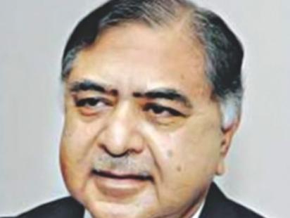 kamal_0.jpg