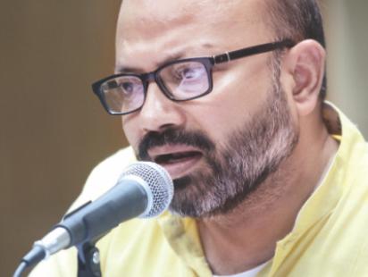 Kamal Quadir.jpg