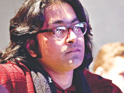 kamar_ahmed.jpg