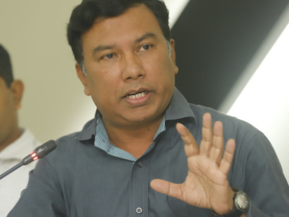 kazi_amdadul_haque.jpg