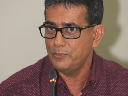 kazi_emdadul_haq.jpg