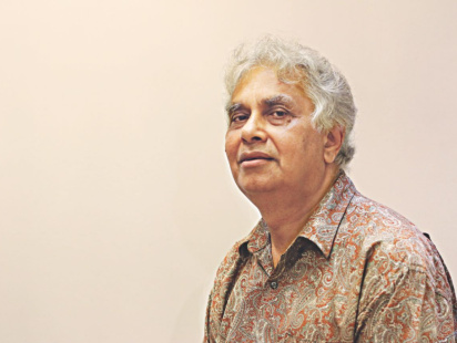 kazi_ghiyasuddin