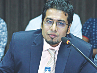 kazi_mujahid_ul_islam.jpg