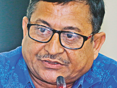 khairuzzaman_kamal.jpg