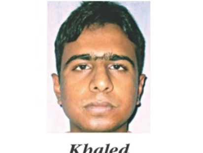 khaled.png