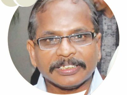 khandakar_muniruzzaman.jpg